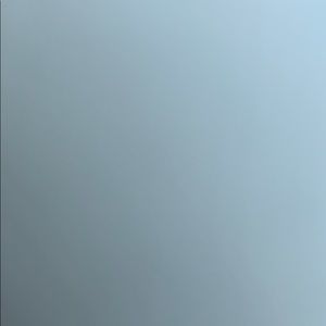 Meet your Posher, Alejandra